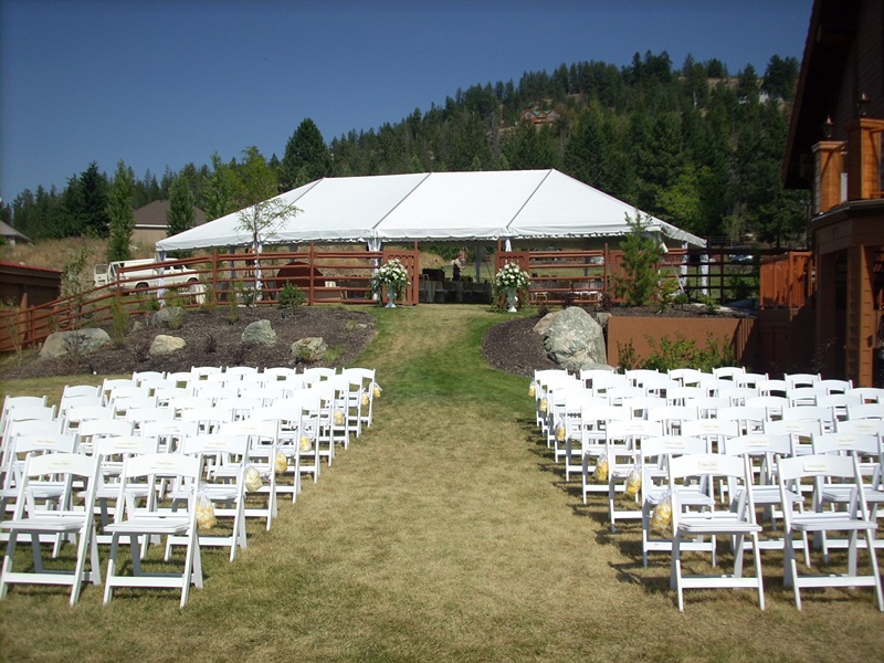 kelowna ranch wedding 025